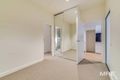Property photo of 1311/199 William Street Melbourne VIC 3000
