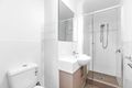 Property photo of 2/36 Henry Street East Cannington WA 6107