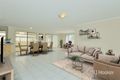 Property photo of 22 Newbold Place Jane Brook WA 6056