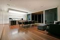 Property photo of 77 Lochside Drive West Lakes SA 5021