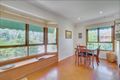 Property photo of 75 Tyson Street Ainslie ACT 2602