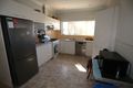 Property photo of 39 New Compton Street Kambalda East WA 6442