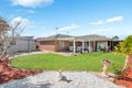 Property photo of 8 Buccaneer Drive Seaford Rise SA 5169