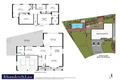 Property photo of 5 Melissa Place Cherrybrook NSW 2126