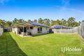 Property photo of 25 Birdwing Crescent Flagstone QLD 4280