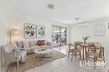 Property photo of 25 Birdwing Crescent Flagstone QLD 4280