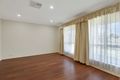 Property photo of 42 Korinthos Street Renmark SA 5341