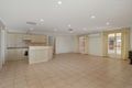 Property photo of 42 Korinthos Street Renmark SA 5341