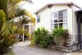 Property photo of 104C/1A Kalaroo Road Redhead NSW 2290