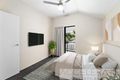 Property photo of 18/71 Birley Street Spring Hill QLD 4000