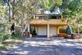 Property photo of 1/7 Russell Street Hawks Nest NSW 2324