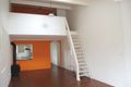 Property photo of 1/7 Russell Street Hawks Nest NSW 2324