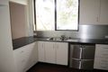 Property photo of 1/7 Russell Street Hawks Nest NSW 2324