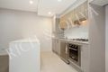 Property photo of 1/8 Broughton Street Canterbury NSW 2193