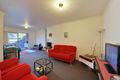 Property photo of 18/39 Albert Street Hornsby NSW 2077