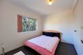Property photo of 18/39 Albert Street Hornsby NSW 2077