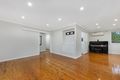 Property photo of 10 Bowman Avenue Castle Hill NSW 2154