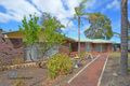 Property photo of 34 Bond Road Yakamia WA 6330