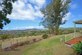 Property photo of 34 Bond Road Yakamia WA 6330