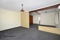 Property photo of 34 Bond Road Yakamia WA 6330