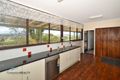 Property photo of 34 Bond Road Yakamia WA 6330