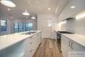 Property photo of 18 Fishermans Drive Teralba NSW 2284