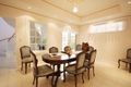 Property photo of 6 Jackadder Way Woodlands WA 6018