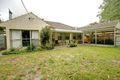 Property photo of 18 Violet Street Frankston South VIC 3199