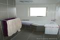 Property photo of 50 Loma Rudduck Street Forde ACT 2914