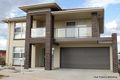 Property photo of 50 Loma Rudduck Street Forde ACT 2914