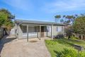 Property photo of 22 McRorie Street Anglesea VIC 3230