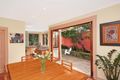 Property photo of 45 The Boulevarde Lilyfield NSW 2040