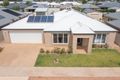 Property photo of 60 Jane Road Yarrawonga VIC 3730
