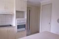 Property photo of 5/212 Central Street Labrador QLD 4215