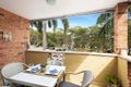 Property photo of 2/38-40 Nicholson Parade Cronulla NSW 2230