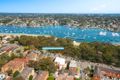 Property photo of 2/38-40 Nicholson Parade Cronulla NSW 2230