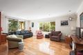 Property photo of 2/38-40 Nicholson Parade Cronulla NSW 2230