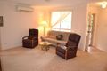 Property photo of 64 Waterpark Road Basin View NSW 2540
