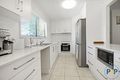 Property photo of 921 Riverway Drive Condon QLD 4815