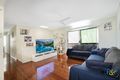 Property photo of 921 Riverway Drive Condon QLD 4815