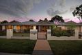 Property photo of 68 Fleet Drive Kippa-Ring QLD 4021