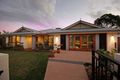 Property photo of 68 Fleet Drive Kippa-Ring QLD 4021
