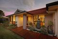 Property photo of 68 Fleet Drive Kippa-Ring QLD 4021