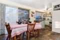 Property photo of 25 Jacana Drive Carrum Downs VIC 3201