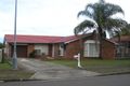 Property photo of 23 Pirie Close Wakeley NSW 2176