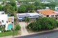 Property photo of 87 Horseshoe Bay Road Bowen QLD 4805