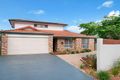 Property photo of 1/21 Stewart Street Lennox Head NSW 2478