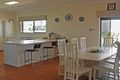 Property photo of 154 Sovereign Hill Drive Gabbadah WA 6041