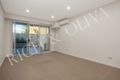 Property photo of 1/8 Broughton Street Canterbury NSW 2193