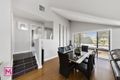 Property photo of 67 Fincham Crescent Wanniassa ACT 2903